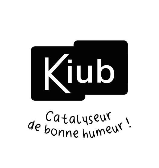 Logo Kiub